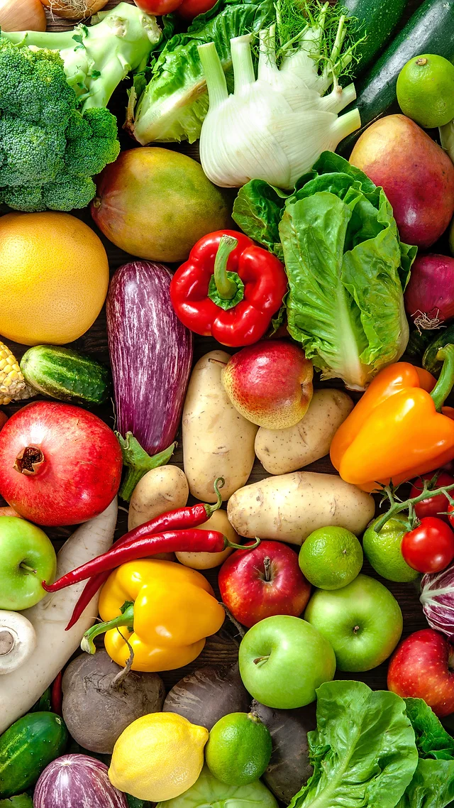 Australian Vegan Dietitian Brisbane Dietitian Plant Nutrition And Wellness Our nutritionist & dietitian will study your case and see what habits are harming you the most. australian vegan dietitian brisbane