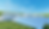 Application.png