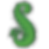 HS™ logo_tiny