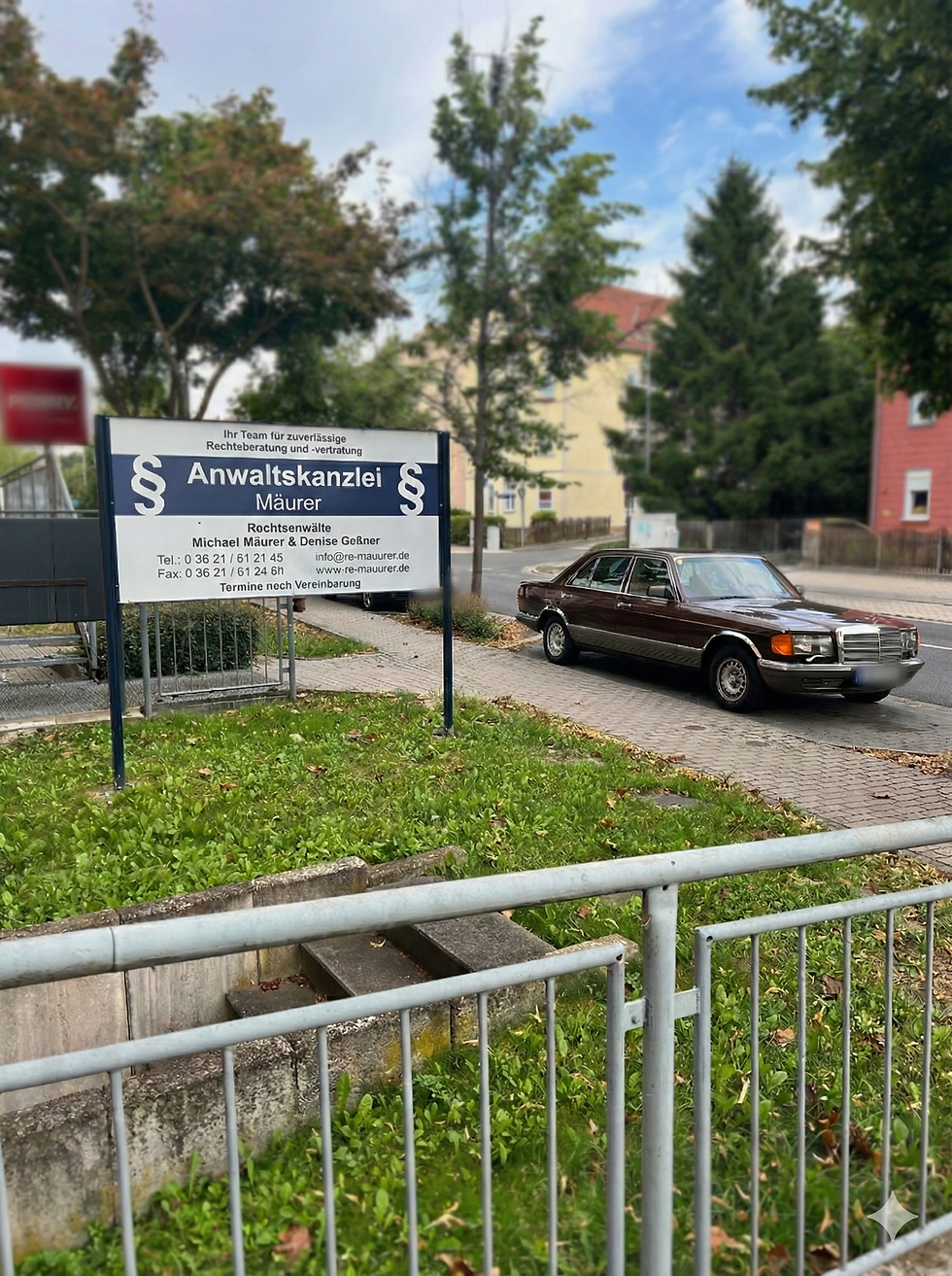 Kanzlei_Mäurer.png