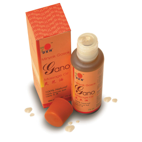 gnmoil_es_big.png