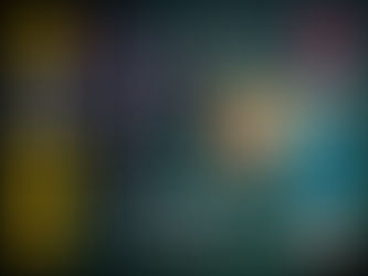 ️‍🔥毎日開催❤️‍🔥激安🪐『新宿❣️20〜30代限定❣️高級BAR着席相席呑み🍻』