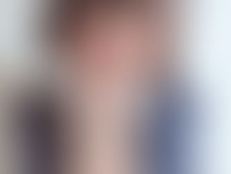 ★しお★プロフィール