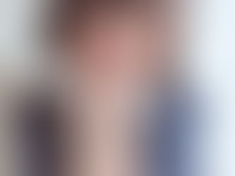 ★しお★プロフィール