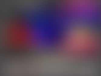 2/8(土)20:30~『六本木会員制BAR PARTY』80名-六本木VIP会-