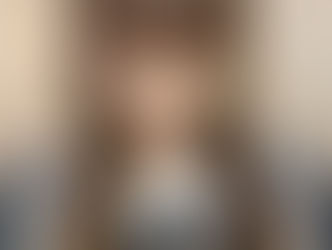 ★乃々華★プロフィール