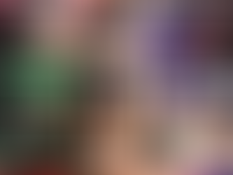 ハロウィンパーティー2025🎃『10/25(金)、29(水)、31(金)』200名-六本木SPハロウィン-