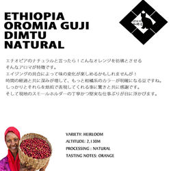 DIMTU