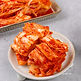 Blunch-Time-Logo_복사본-_1_-002 (6)_edited_edited.jpg