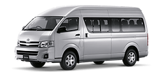 Minibus-min_edited.png