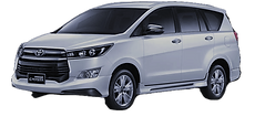 Family car-min_edited.png
