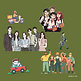 Blunch-Time-Logo_복사본-_3_-001 (1).png