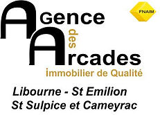 LOGO AG DES ARCADES - GOLF.jpg