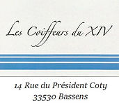 coiffeurs du XIV.jpg