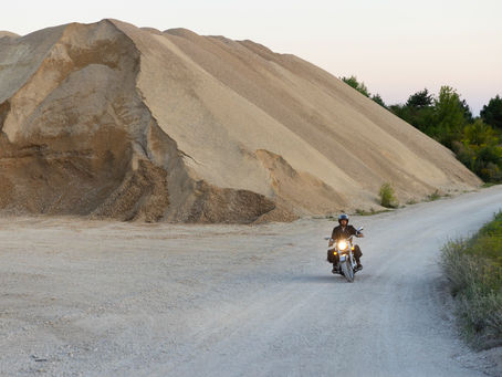 Zanskar Valley Leh to Leh Bike Trip: The Ultimate Himalayan Adventure