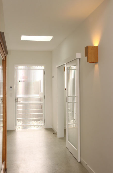 jenner 00113_edited.jpg