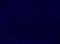 fond-texture-laine-propre-bleue-laine-mouton-naturelle-legere-bleu-texture-coton-sans-cout