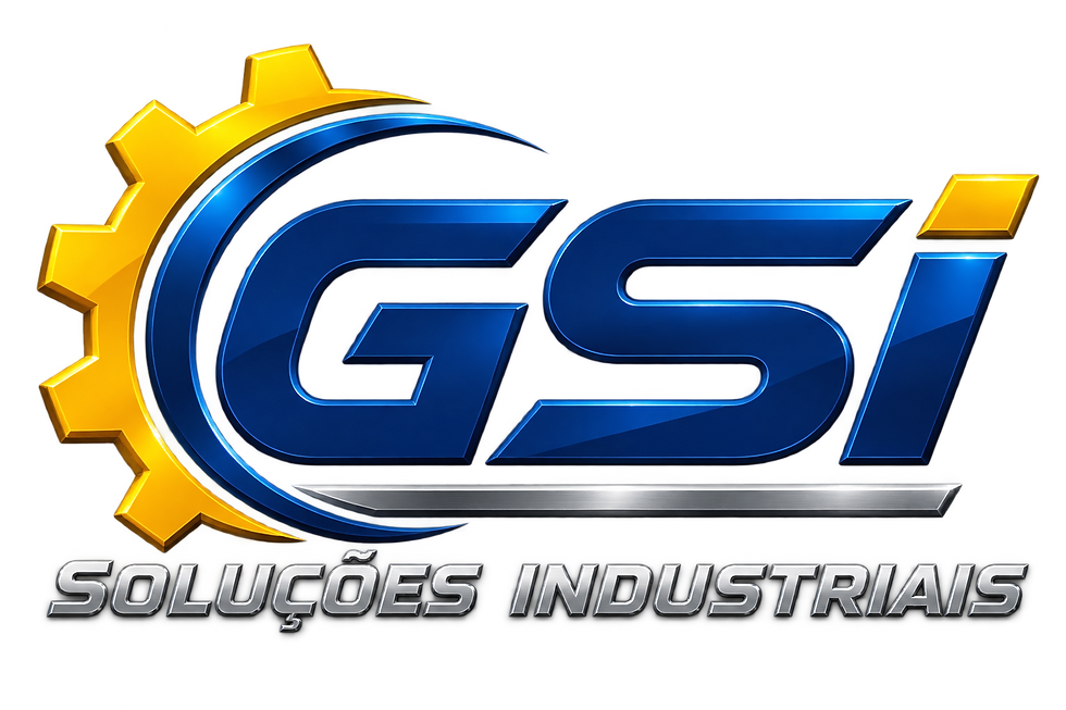 gsilogosite.png