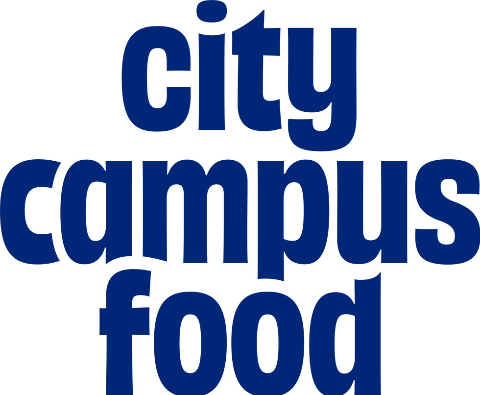 CCF_Primary Logo_RGB.png