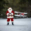 image_fx_Santa-3.jpg