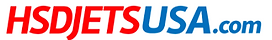 HDSJetlogo.png