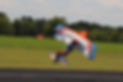 456229602_1914071545726662_1029570902536991538_n.jpg