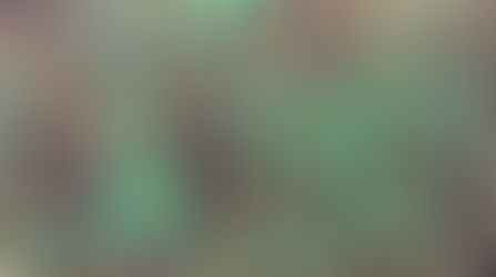 ホーリー・バジル