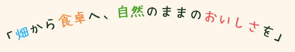 オーガニックドレッシング (2)_edited.jpg