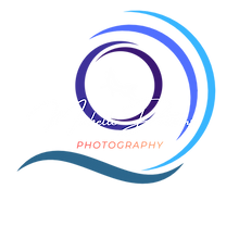 Michelle Dawkins Photography Logo