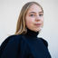 Writer: Amalie Andersen
