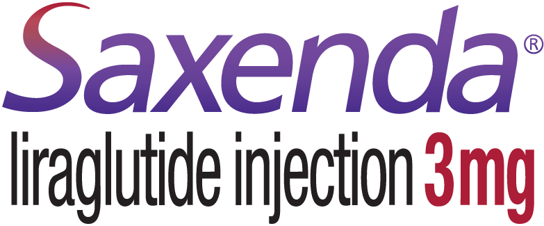 saxenda