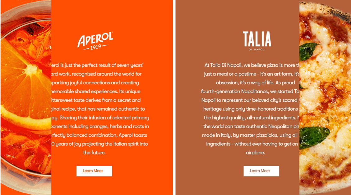 Webpage overview SCROLLLLL copy_edited.jpg