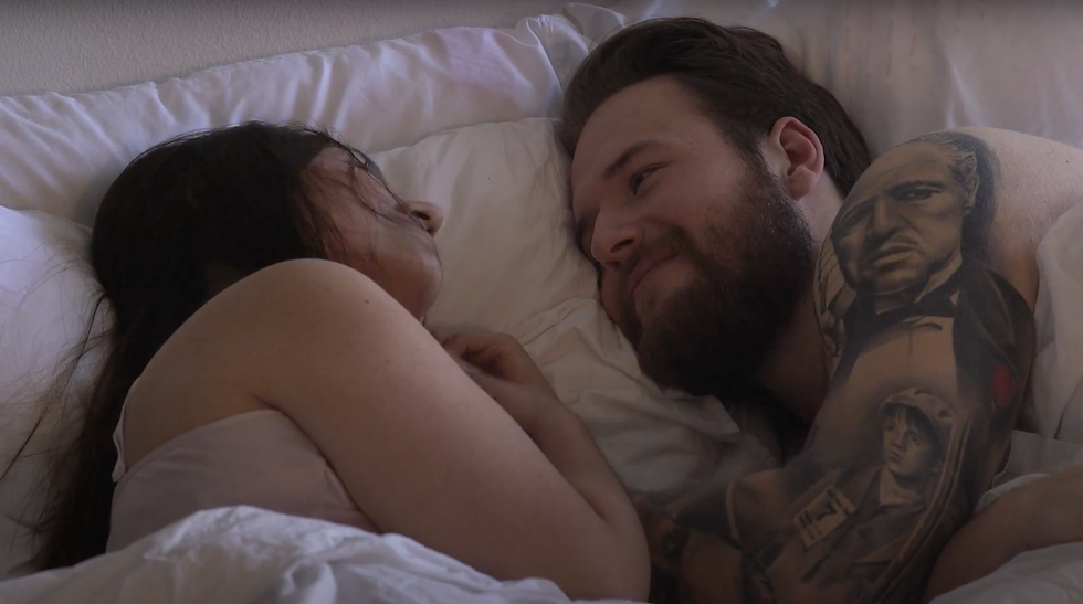 Screen Shot 2020-04-27 at 11.01.18 AM