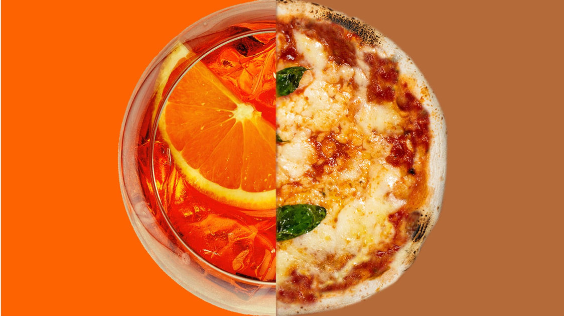 Webpage overview SCROLLLLL copy_edited.jpg