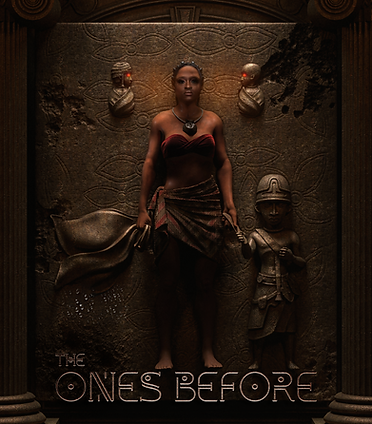 Screen Shot 2023-04-11 at 4.43.29 PM.png