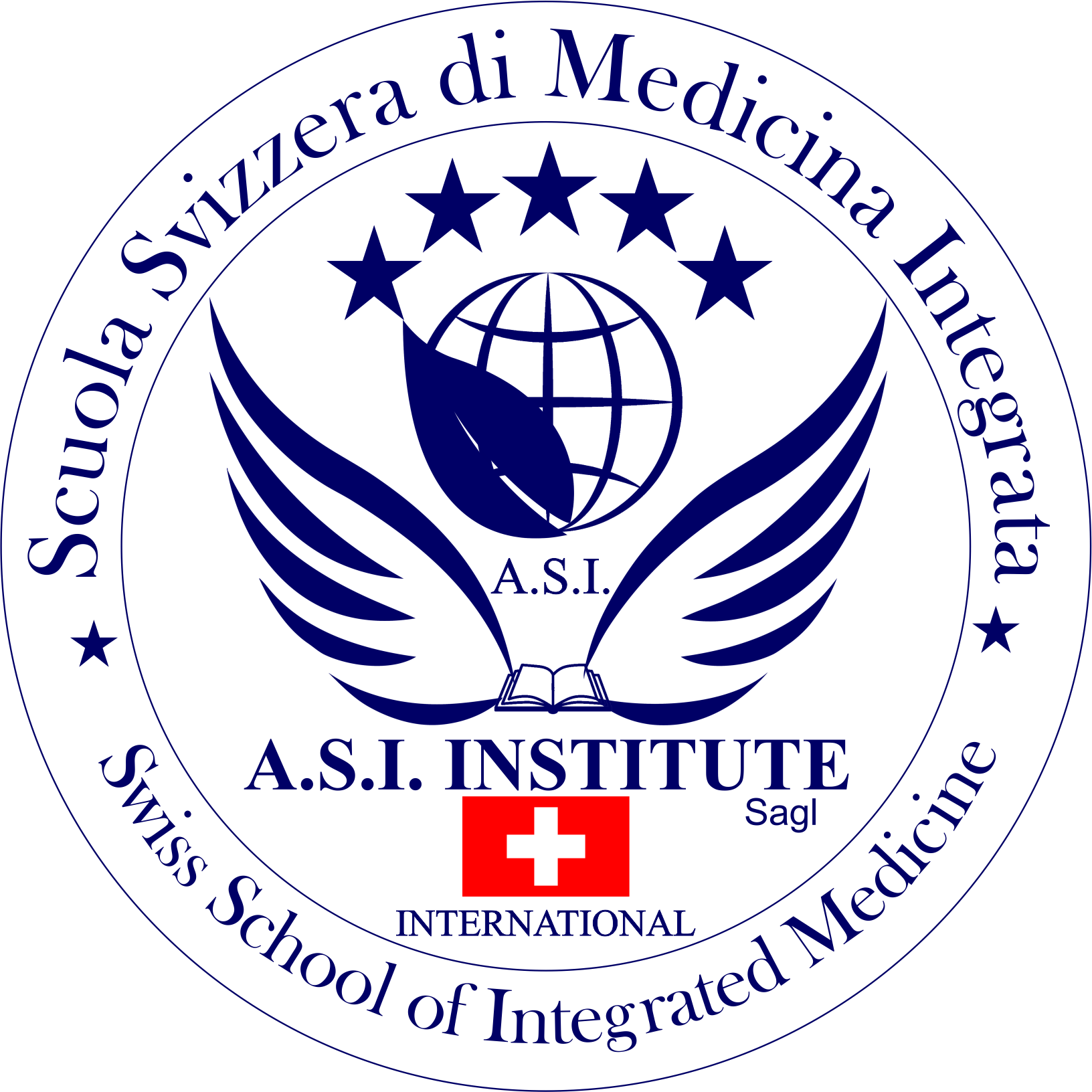 logo web.gif