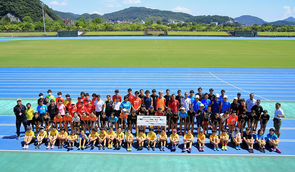 20220904 練習会1.jpg