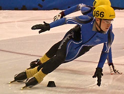 Flickr - DSC_0003_edited_edited.jpg