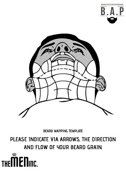Beard Mapping Template.jpeg