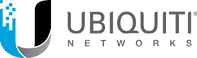 Ubiquiti-Logo_smaller.png