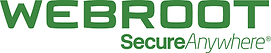 Webroot Security