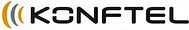 konftel_edited.jpg
