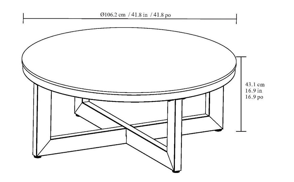Thumbnail: Agio 4-Piece Deep Seating Set with Swivel Chairs