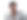 IMG_20240802_202617_edited.png