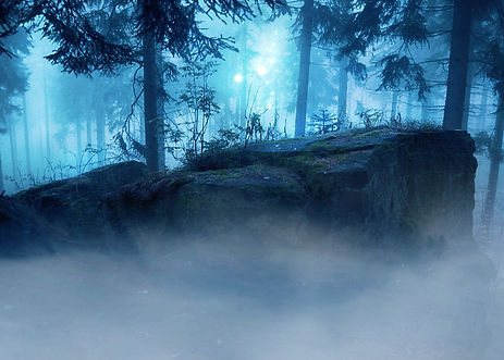 landscape-4181457_1920.jpg