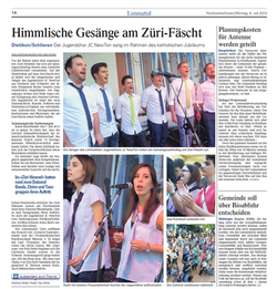 zürifäscht_zeitung