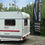 Thumbnail: Rulota Beyerland Sprinter 390 * Garantie *