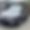 Thumbnail: Renault Clio 1.5 DCI 2015 