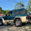 Thumbnail: Nissan Patrol Y60 2.8 Autoutilitara
