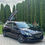 Thumbnail: Peugeot 308 HDI 1.6 diesel Euro 6, pachet Piele